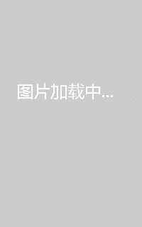 激烈交乳2未删减版